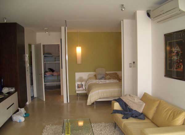 projects_residential_0012