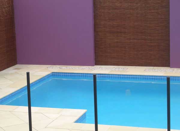 projects_residential_0013