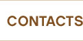 Deco-Group-Sydney-Painters-Contacts