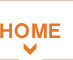 Deco-Group-Sydney-Painters-Home