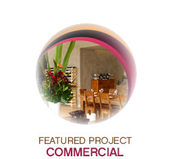 Deco-Group-Sydney-Painters-Projects-Featured-Commercial