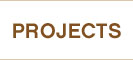Deco-Group-Sydney-Painters-Projects