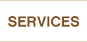 Deco-Group-Sydney-Painters-Services