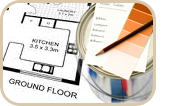 Deco-Group-Sydney-Painters-Offer