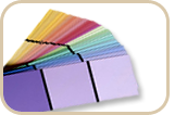 Deco-Group-Sydney-Painters-Offer