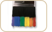 Deco-Group-Sydney-Painters-Offer