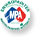 Deco-Group-Sydney-Painters-MPA-EnviroPainter