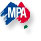 Deco-Group-Sydney-Painters-icon-MPA